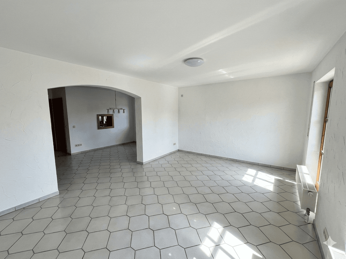 Predaj domu 125 m², pozemek 404 m², Ostermünchen, Bavorsko Predaj domu 125 m², pozemek 404 m², Ostermünchen, Bavorsko