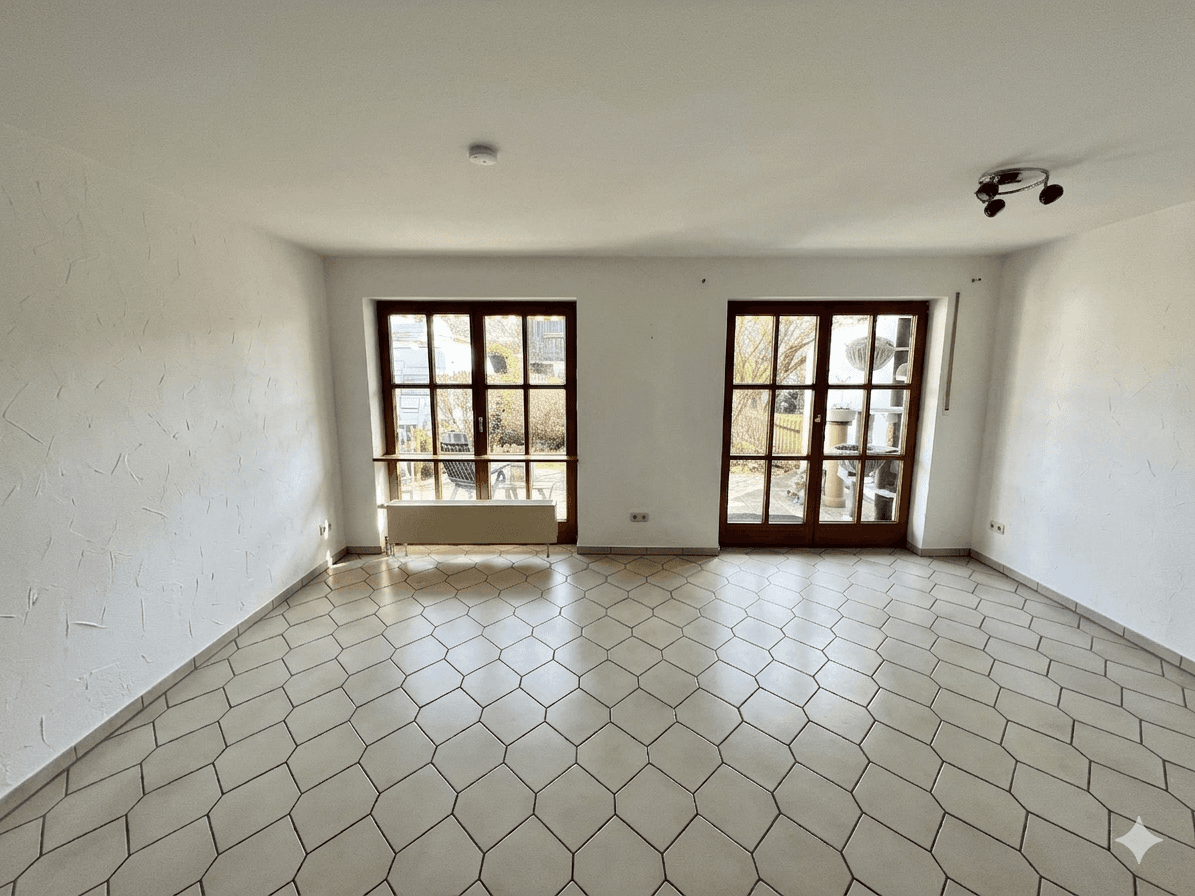 Predaj domu 125 m², pozemek 404 m², Ostermünchen, Bavorsko Predaj domu 125 m², pozemek 404 m², Ostermünchen, Bavorsko