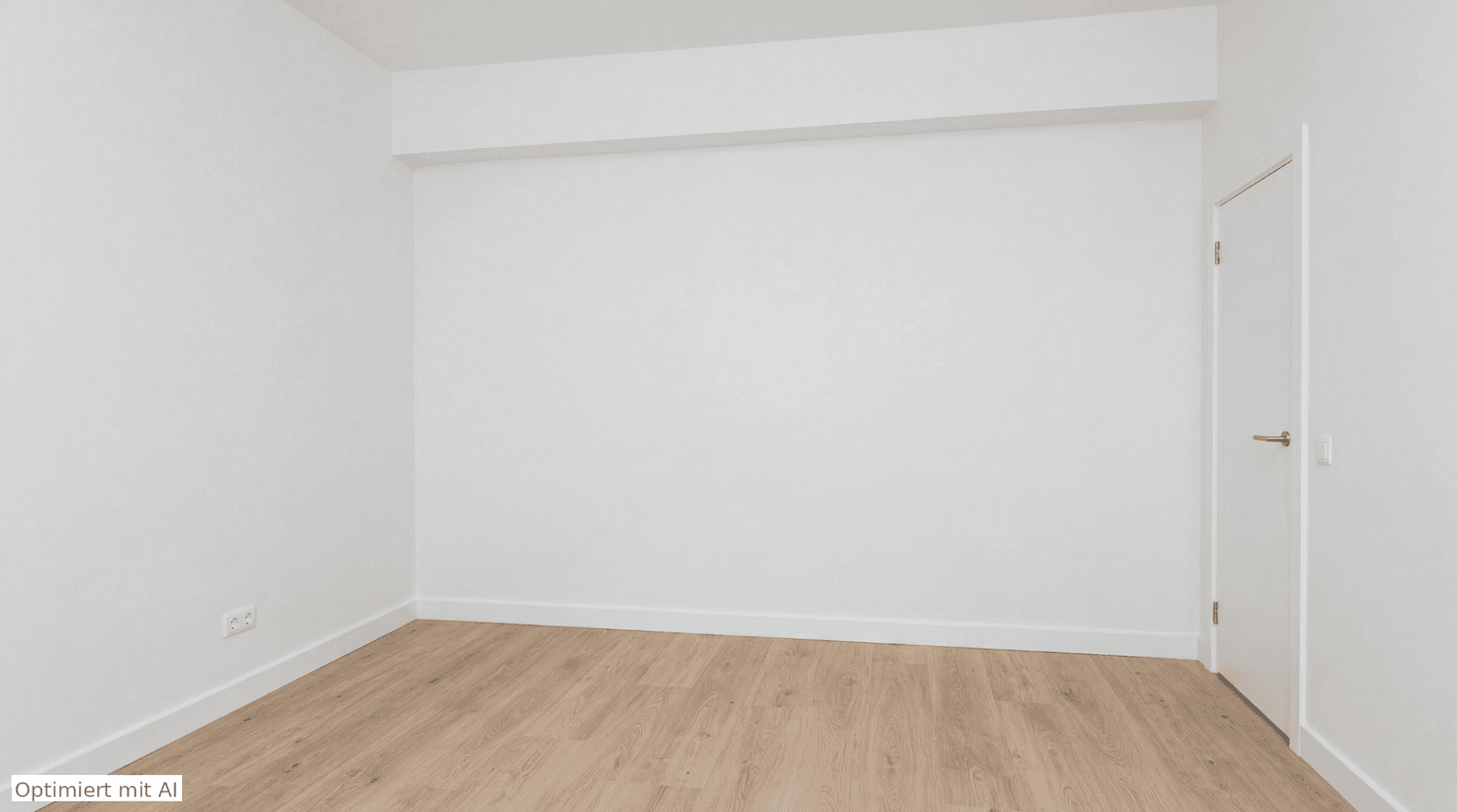 Prenájom bytu 2-izbový 45 m², Obere Rodstrasse 6, Pforzheim, Bádensko-Wurttembersko Prenájom bytu 2-izbový 45 m², Obere Rodstrasse 6, Pforzheim, Bádensko-Wurttembersko