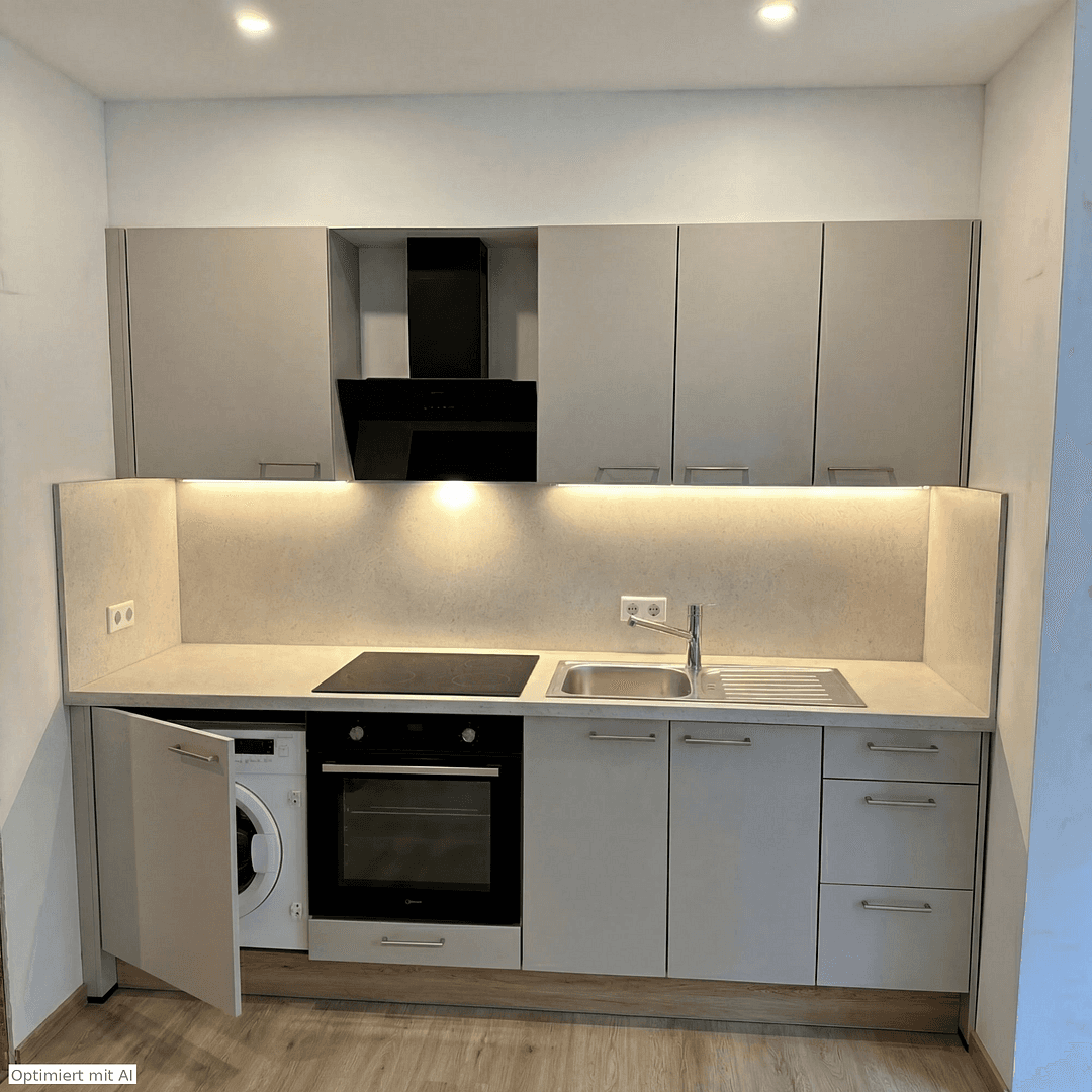 Prenájom bytu 2-izbový 45 m², Obere Rodstrasse 6, Pforzheim, Bádensko-Wurttembersko Prenájom bytu 2-izbový 45 m², Obere Rodstrasse 6, Pforzheim, Bádensko-Wurttembersko