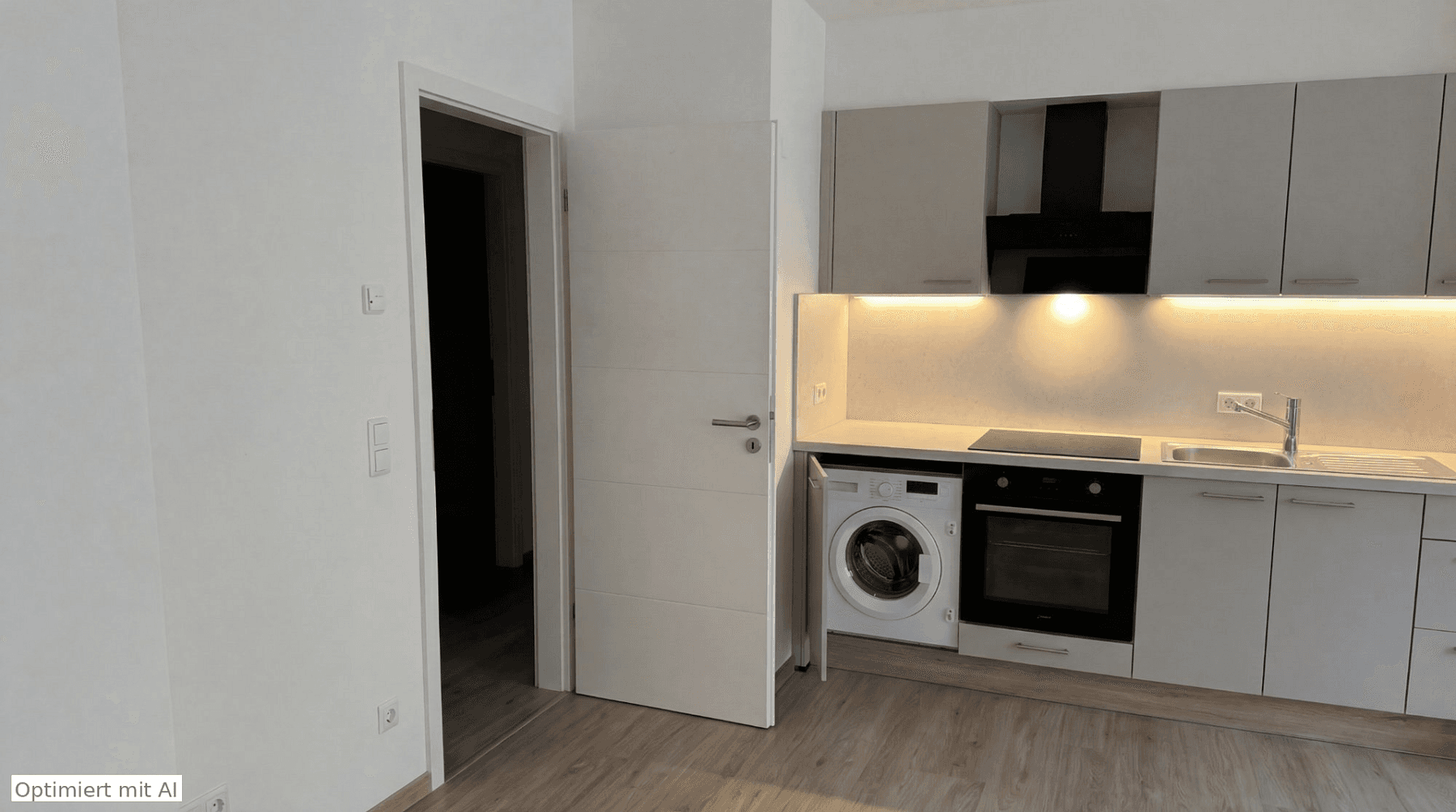 Prenájom bytu 2-izbový 45 m², Obere Rodstrasse 6, Pforzheim, Bádensko-Wurttembersko Prenájom bytu 2-izbový 45 m², Obere Rodstrasse 6, Pforzheim, Bádensko-Wurttembersko