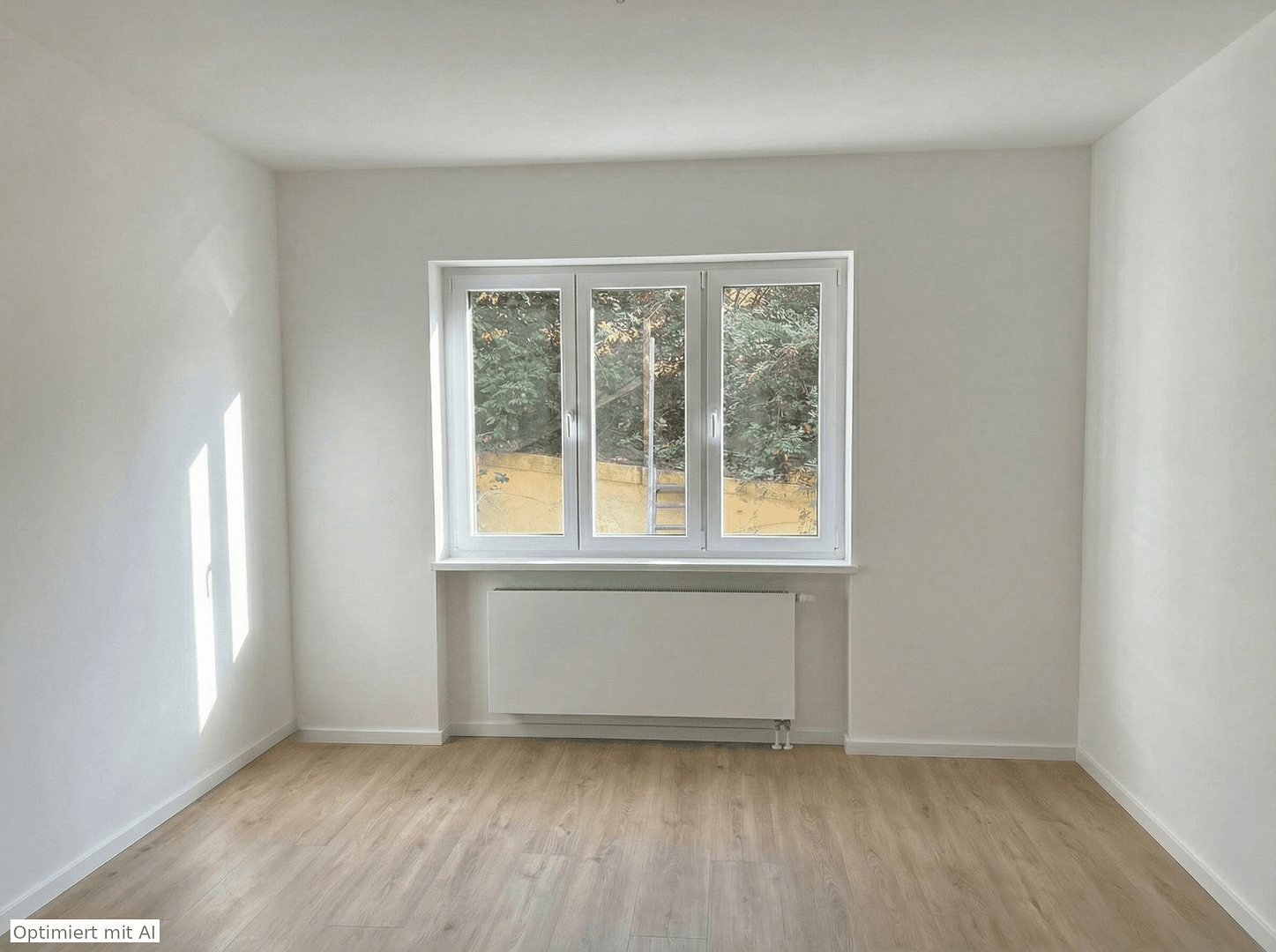 Prenájom bytu 2-izbový 45 m², Obere Rodstrasse 6, Pforzheim, Bádensko-Wurttembersko Prenájom bytu 2-izbový 45 m², Obere Rodstrasse 6, Pforzheim, Bádensko-Wurttembersko