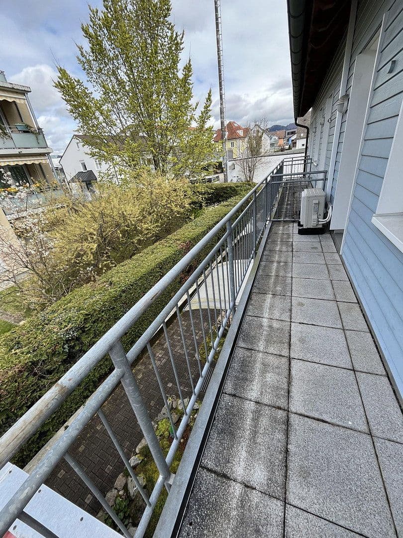 Predaj domu 120 m², pozemek 200 m², Kirchzarten, Bádensko-Wurttembersko Predaj domu 120 m², pozemek 200 m², Kirchzarten, Bádensko-Wurttembersko