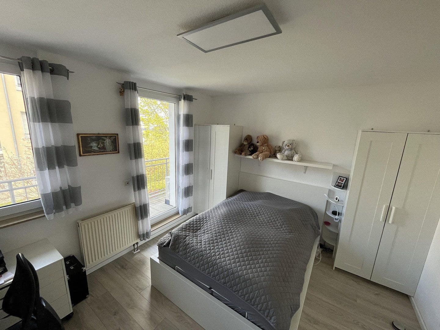 Predaj domu 120 m², pozemek 200 m², Kirchzarten, Bádensko-Wurttembersko Predaj domu 120 m², pozemek 200 m², Kirchzarten, Bádensko-Wurttembersko