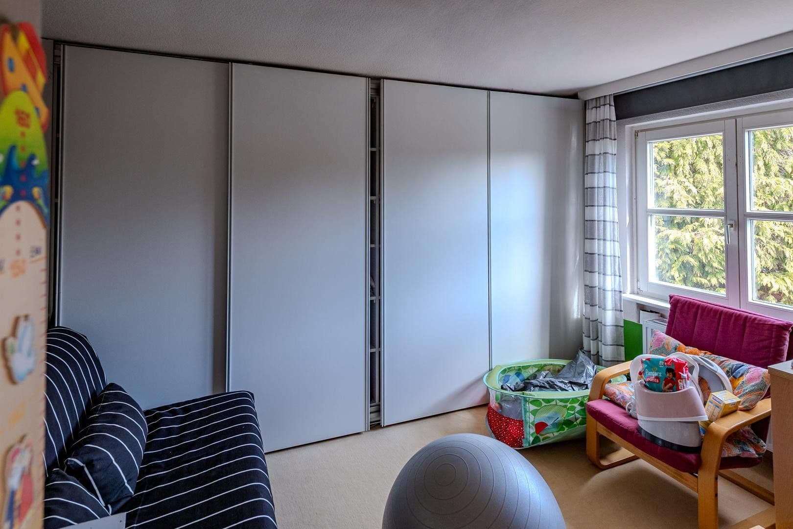 Predaj domu 219 m², pozemek 1.176 m², Hamburg, Hamburg Predaj domu 219 m², pozemek 1.176 m², Hamburg, Hamburg