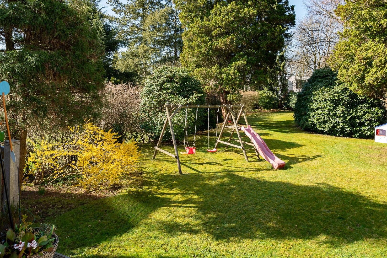 Predaj domu 219 m², pozemek 1.176 m², Hamburg, Hamburg Predaj domu 219 m², pozemek 1.176 m², Hamburg, Hamburg