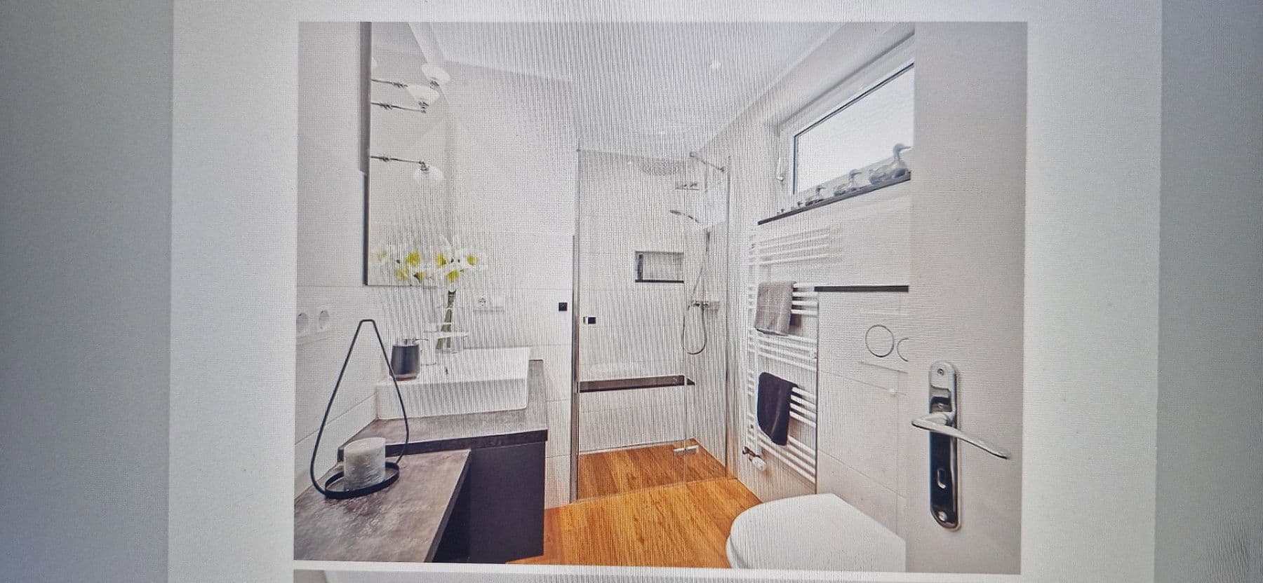 Predaj domu 219 m², pozemek 1.176 m², Hamburg, Hamburg Predaj domu 219 m², pozemek 1.176 m², Hamburg, Hamburg