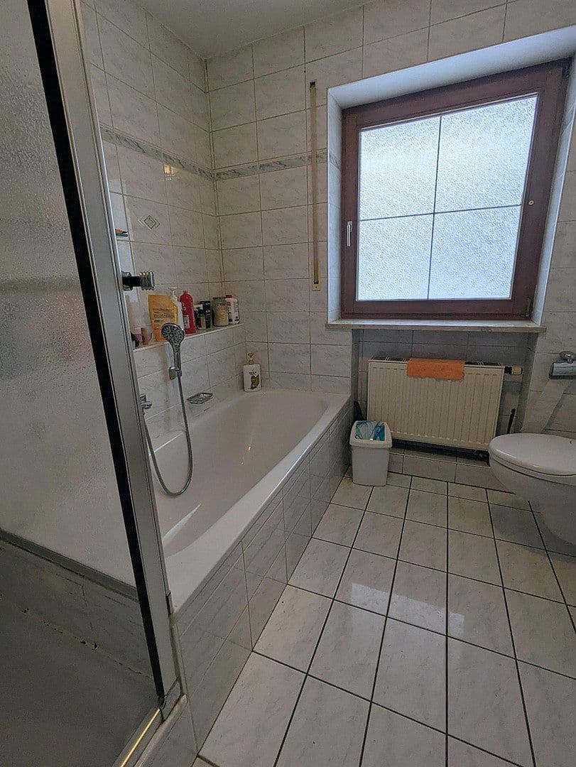 Predaj domu 135 m², pozemek 255 m², Trostberg, Bavorsko Predaj domu 135 m², pozemek 255 m², Trostberg, Bavorsko