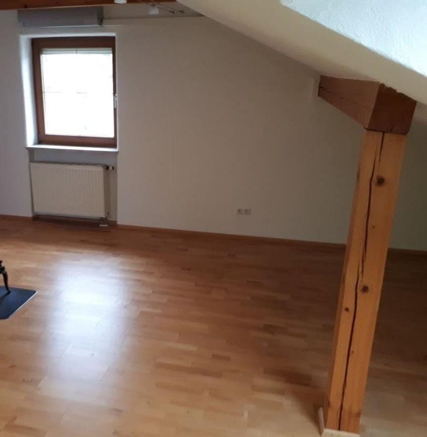 Predaj domu 135 m², pozemek 255 m², Trostberg, Bavorsko Predaj domu 135 m², pozemek 255 m², Trostberg, Bavorsko