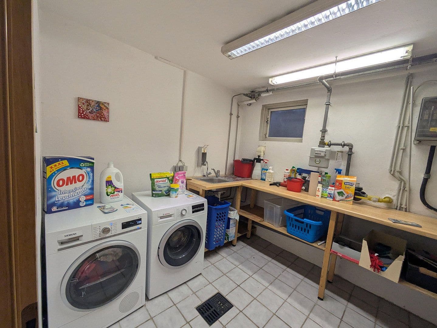 Predaj domu 135 m², pozemek 255 m², Trostberg, Bavorsko Predaj domu 135 m², pozemek 255 m², Trostberg, Bavorsko