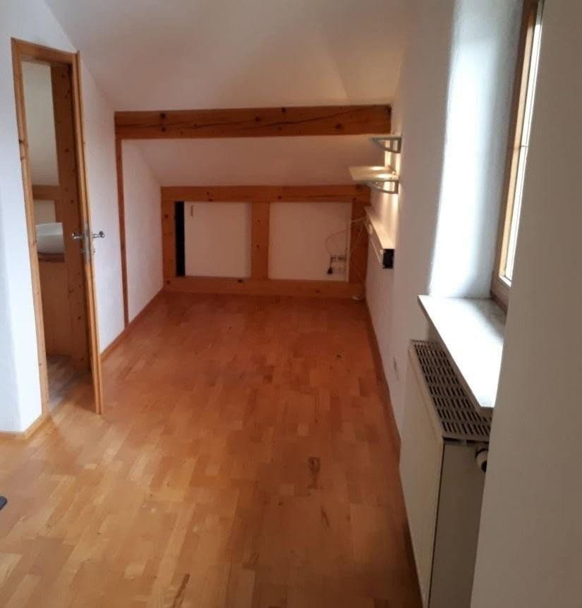 Predaj domu 135 m², pozemek 255 m², Trostberg, Bavorsko Predaj domu 135 m², pozemek 255 m², Trostberg, Bavorsko