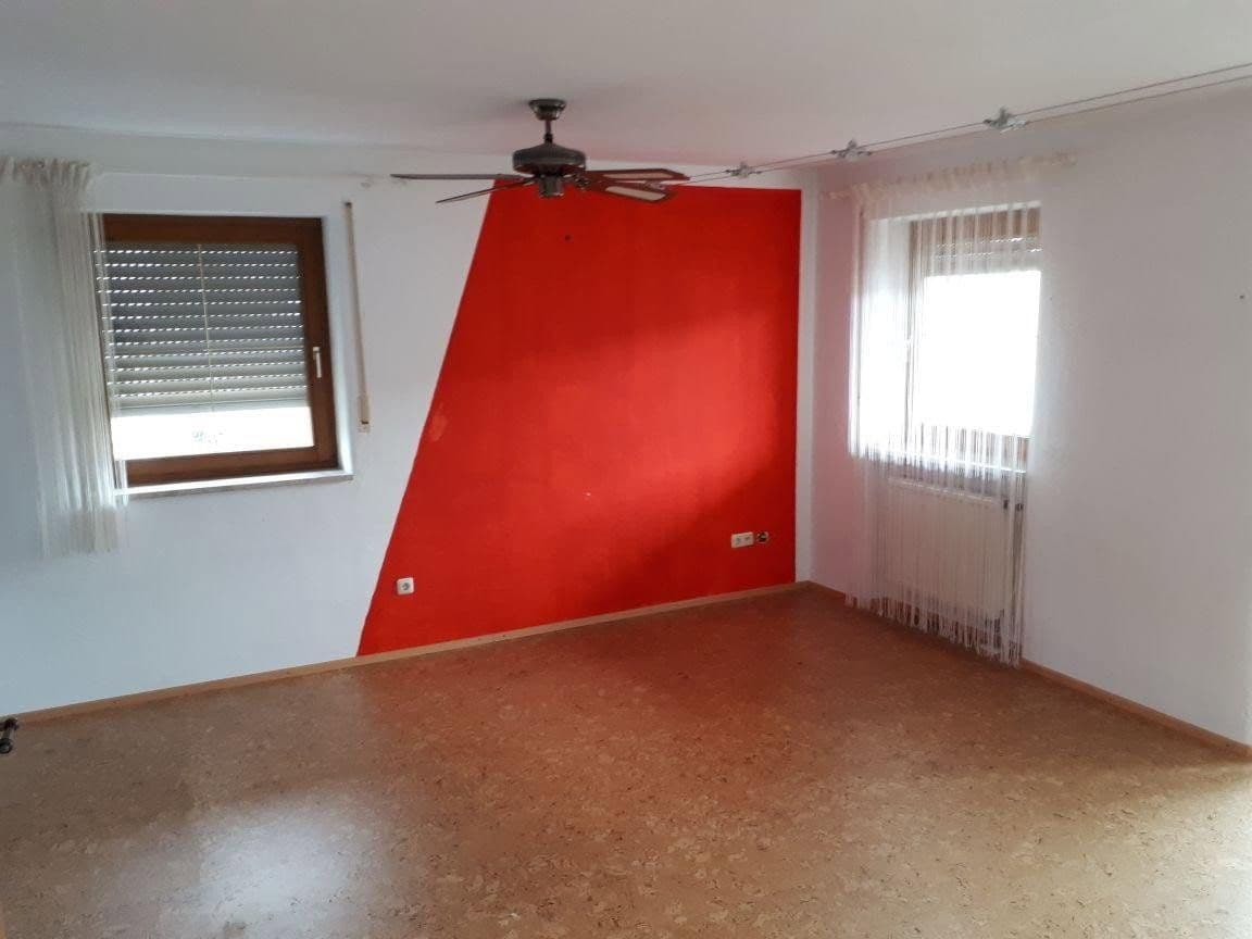 Predaj domu 135 m², pozemek 255 m², Trostberg, Bavorsko Predaj domu 135 m², pozemek 255 m², Trostberg, Bavorsko