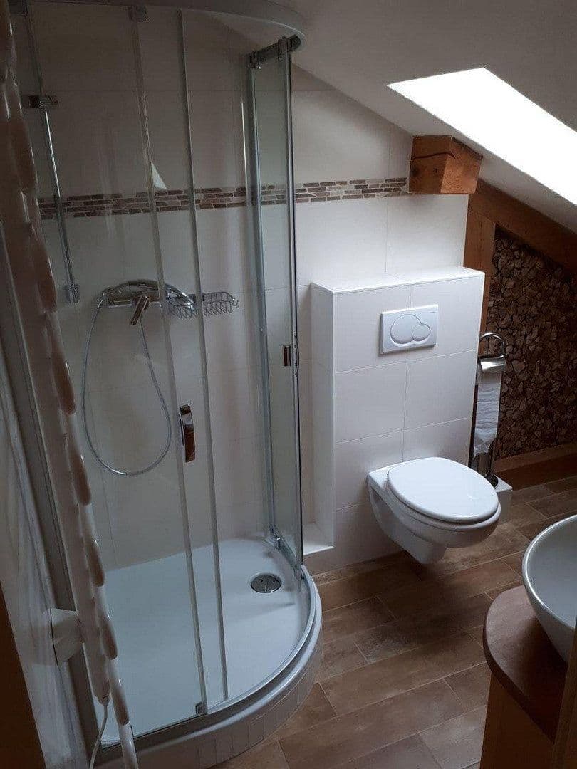 Predaj domu 135 m², pozemek 255 m², Trostberg, Bavorsko Predaj domu 135 m², pozemek 255 m², Trostberg, Bavorsko