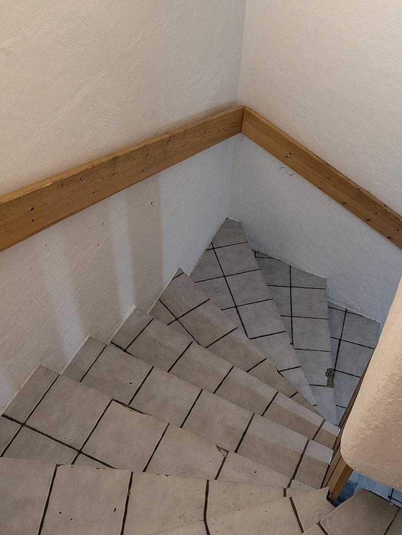 Predaj domu 135 m², pozemek 255 m², Trostberg, Bavorsko Predaj domu 135 m², pozemek 255 m², Trostberg, Bavorsko