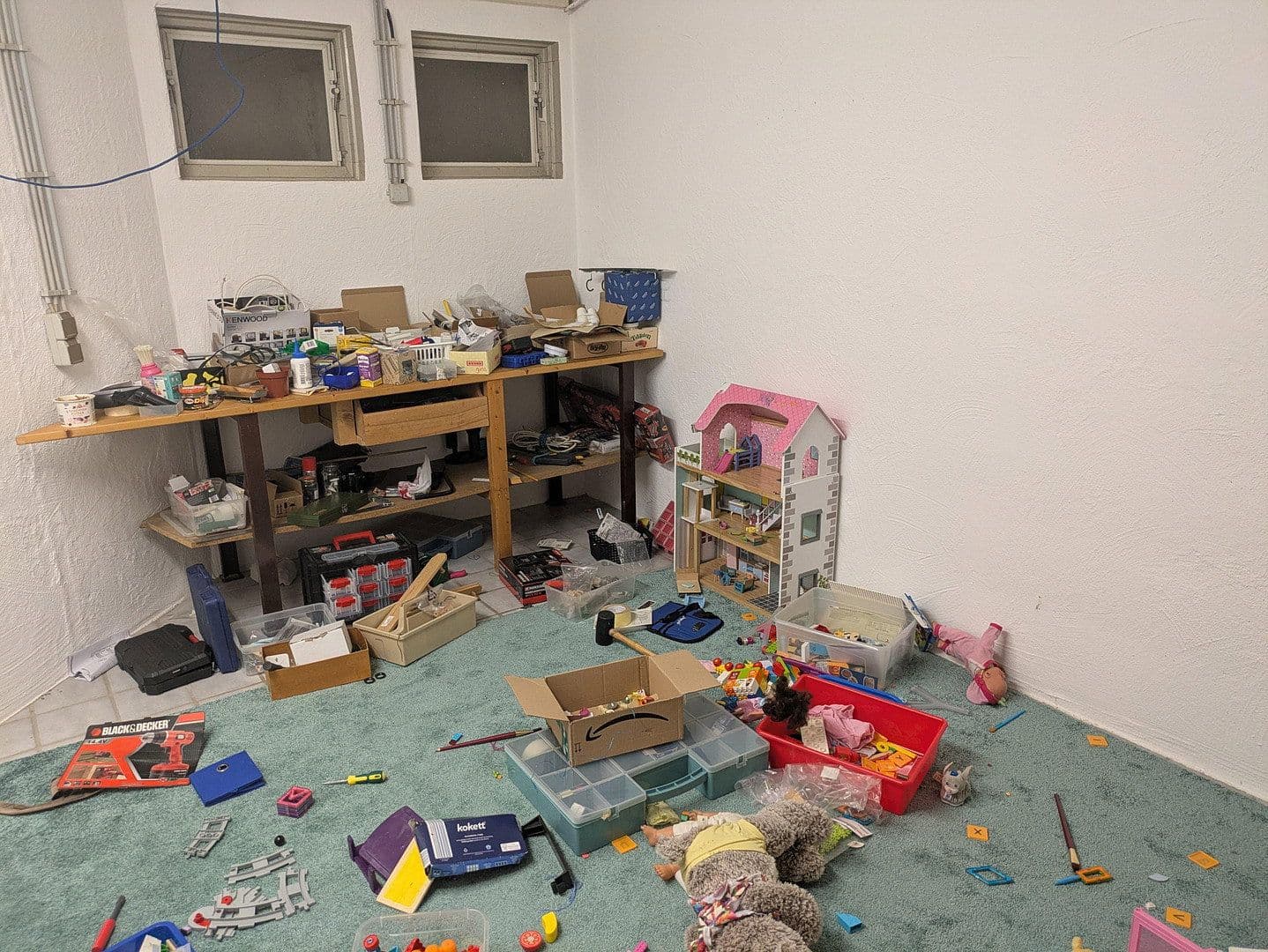 Predaj domu 135 m², pozemek 255 m², Trostberg, Bavorsko Predaj domu 135 m², pozemek 255 m², Trostberg, Bavorsko