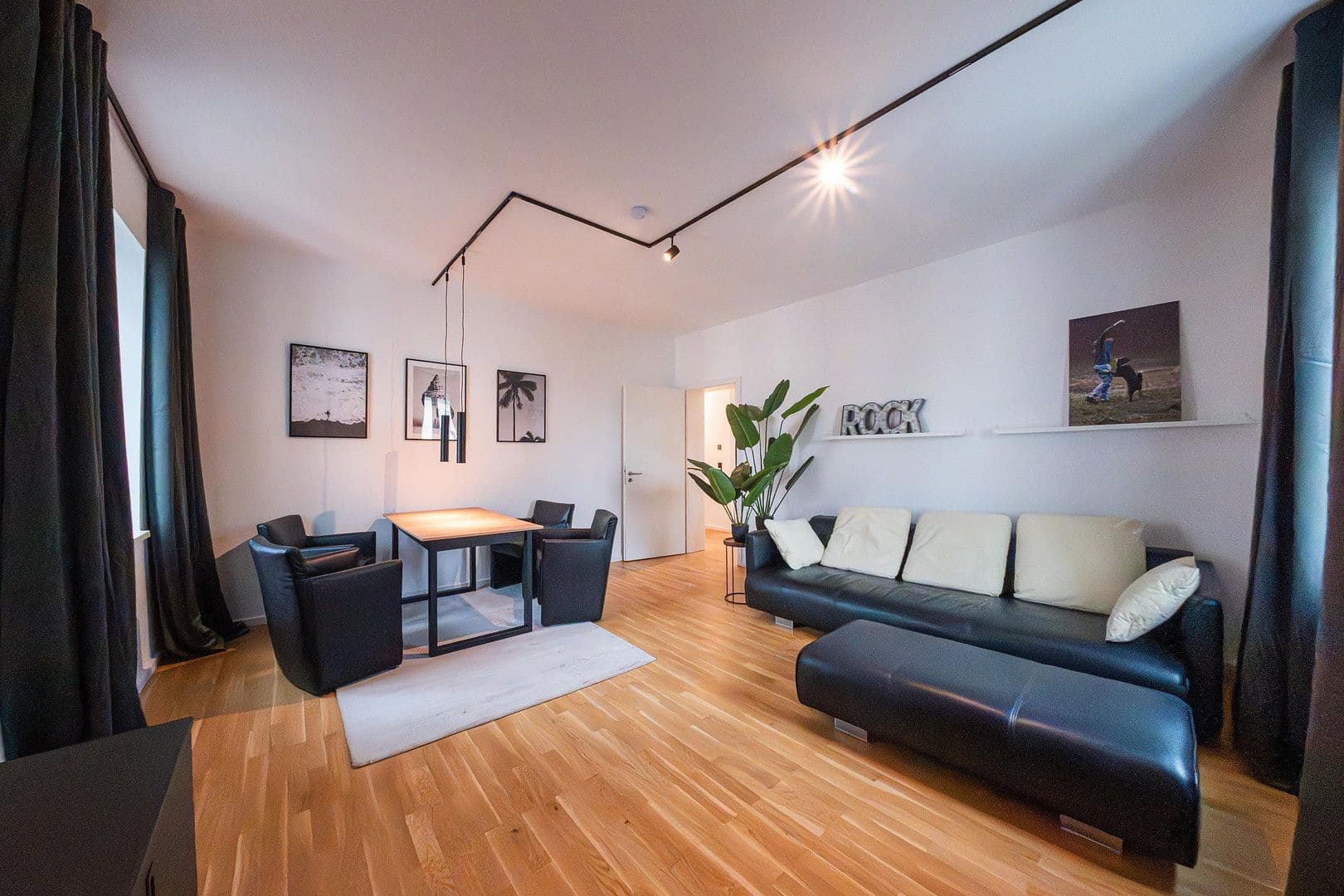 Predaj bytu 3-izbový 88 m², Sterndamm 66, Berlin, Berlín Predaj bytu 3-izbový 88 m², Sterndamm 66, Berlin, Berlín