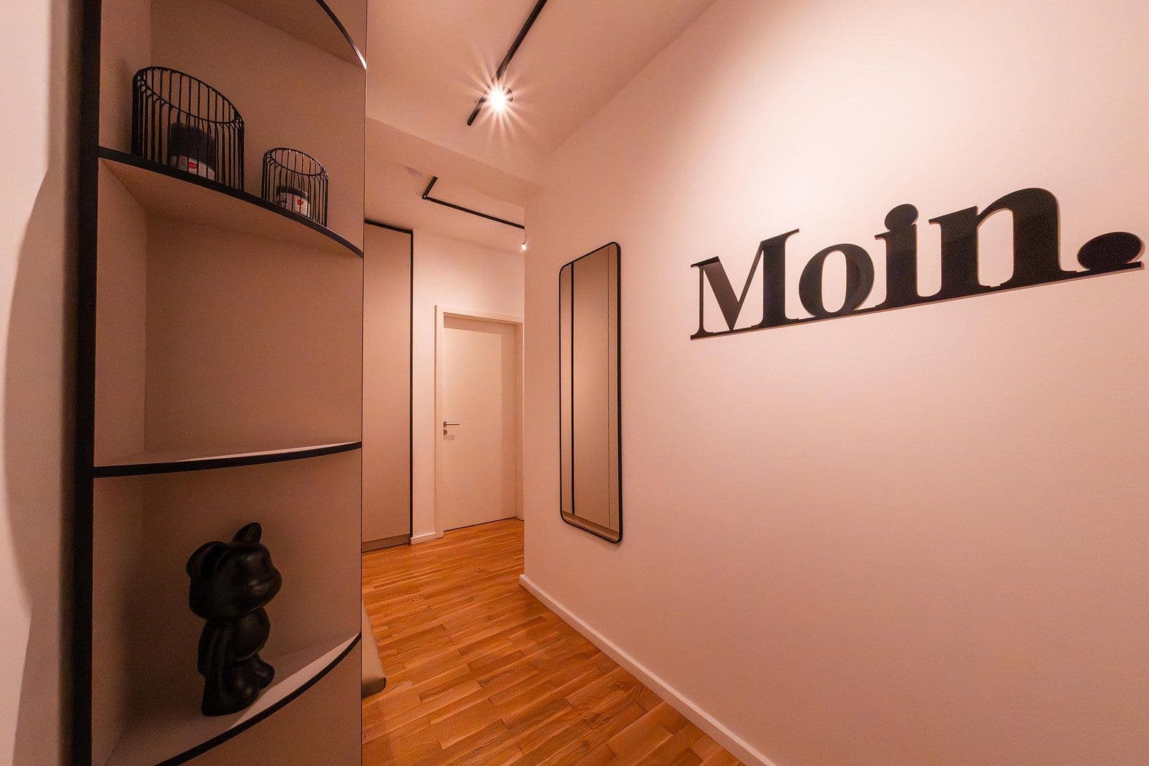 Predaj bytu 3-izbový 88 m², Sterndamm 66, Berlin, Berlín Predaj bytu 3-izbový 88 m², Sterndamm 66, Berlin, Berlín