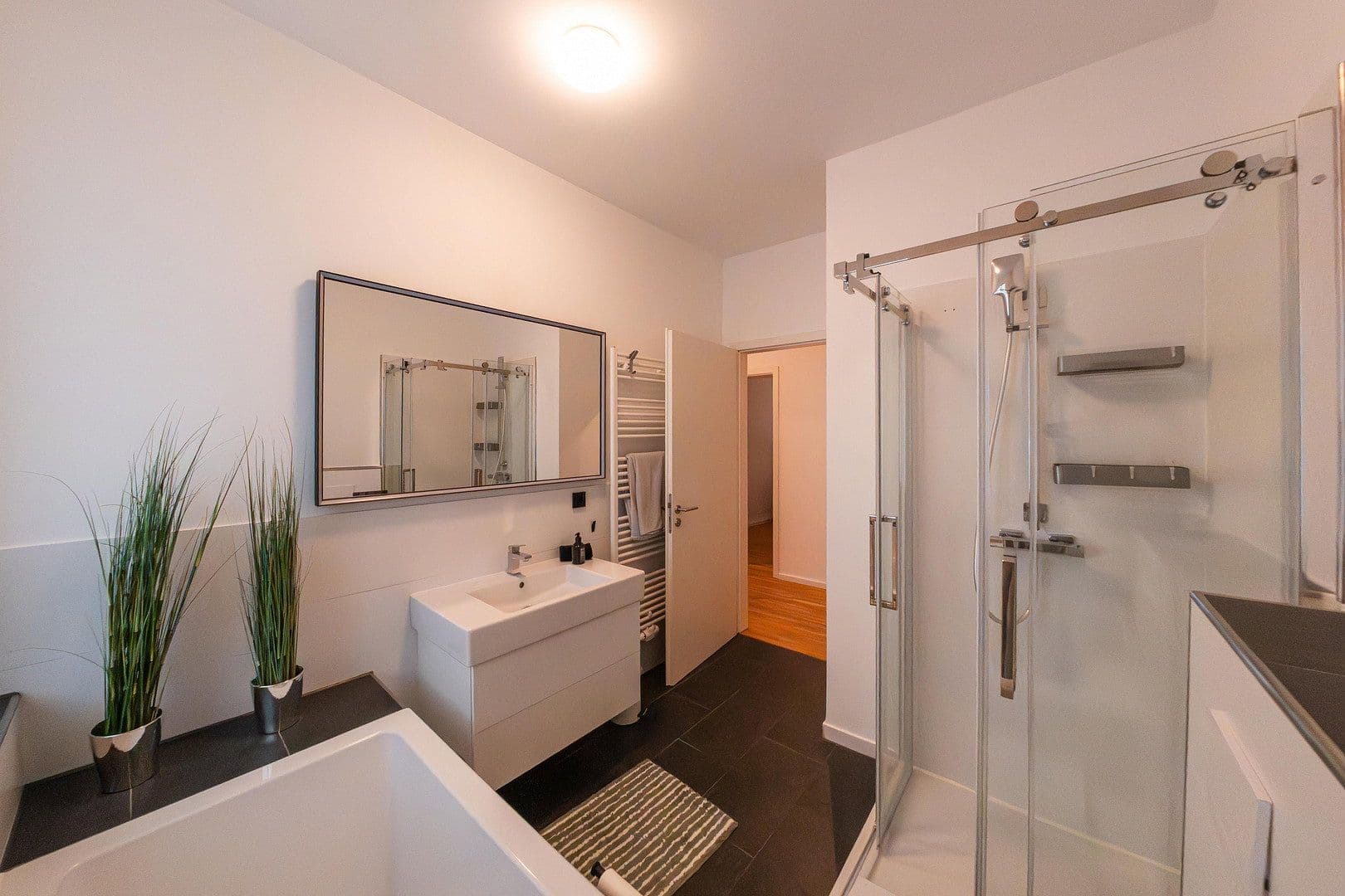 Predaj bytu 3-izbový 88 m², Sterndamm 66, Berlin, Berlín Predaj bytu 3-izbový 88 m², Sterndamm 66, Berlin, Berlín