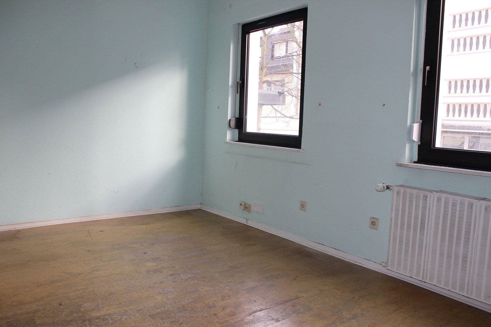 Predaj domu 204 m², pozemek 667 m², Siegburg, Severné Porýnie - Westfálsko Predaj domu 204 m², pozemek 667 m², Siegburg, Severné Porýnie - Westfálsko