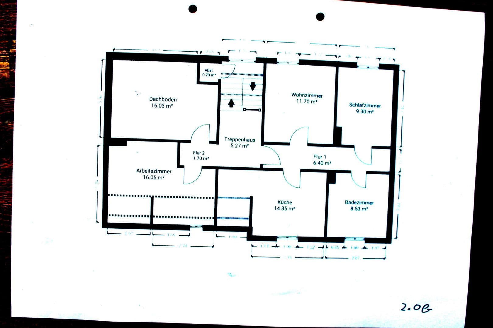 Predaj domu 204 m², pozemek 667 m², Siegburg, Severné Porýnie - Westfálsko Predaj domu 204 m², pozemek 667 m², Siegburg, Severné Porýnie - Westfálsko
