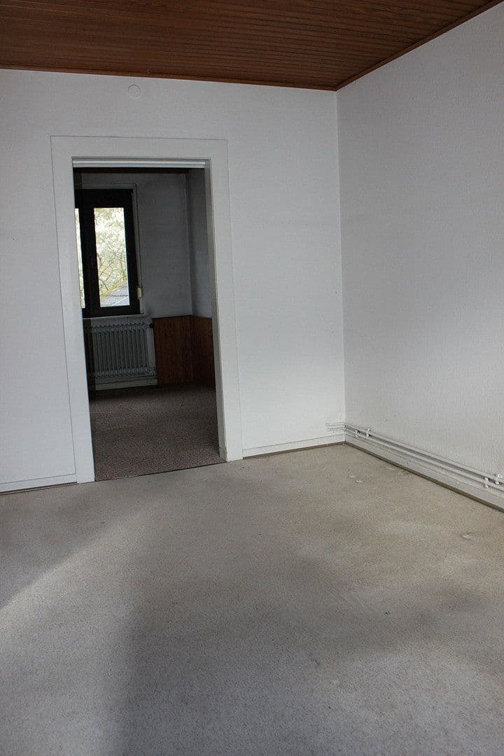 Predaj domu 204 m², pozemek 667 m², Siegburg, Severné Porýnie - Westfálsko Predaj domu 204 m², pozemek 667 m², Siegburg, Severné Porýnie - Westfálsko