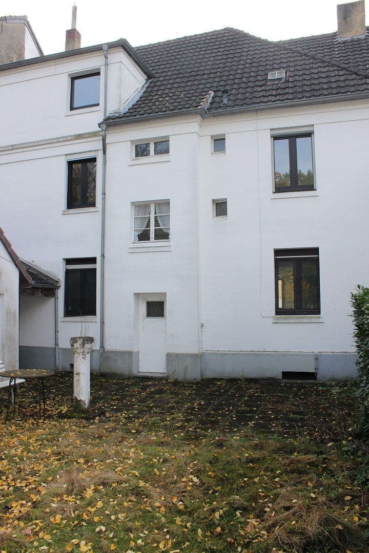 Predaj domu 204 m², pozemek 667 m², Siegburg, Severné Porýnie - Westfálsko Predaj domu 204 m², pozemek 667 m², Siegburg, Severné Porýnie - Westfálsko