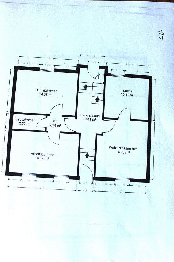 Predaj domu 204 m², pozemek 667 m², Siegburg, Severné Porýnie - Westfálsko Predaj domu 204 m², pozemek 667 m², Siegburg, Severné Porýnie - Westfálsko