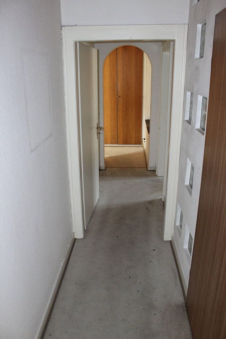 Predaj domu 204 m², pozemek 667 m², Siegburg, Severné Porýnie - Westfálsko Predaj domu 204 m², pozemek 667 m², Siegburg, Severné Porýnie - Westfálsko