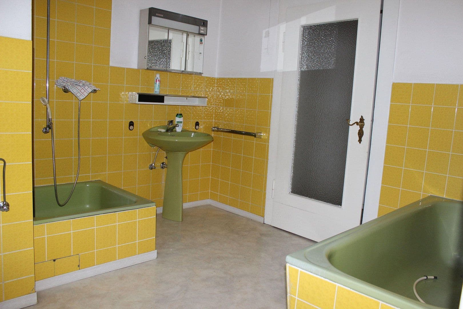 Predaj domu 204 m², pozemek 667 m², Siegburg, Severné Porýnie - Westfálsko Predaj domu 204 m², pozemek 667 m², Siegburg, Severné Porýnie - Westfálsko