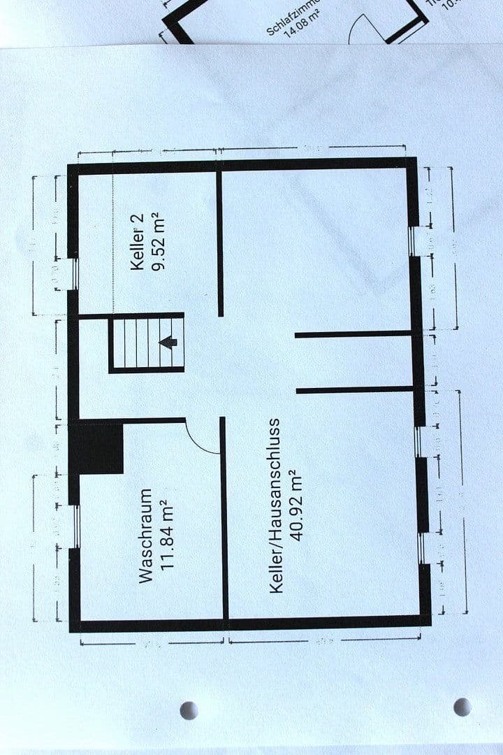 Predaj domu 204 m², pozemek 667 m², Siegburg, Severné Porýnie - Westfálsko Predaj domu 204 m², pozemek 667 m², Siegburg, Severné Porýnie - Westfálsko