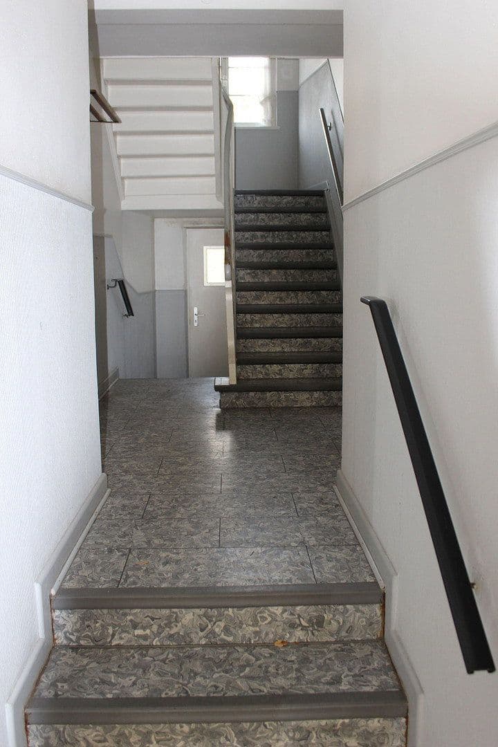 Predaj domu 204 m², pozemek 667 m², Siegburg, Severné Porýnie - Westfálsko Predaj domu 204 m², pozemek 667 m², Siegburg, Severné Porýnie - Westfálsko