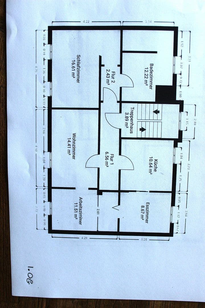 Predaj domu 204 m², pozemek 667 m², Siegburg, Severné Porýnie - Westfálsko Predaj domu 204 m², pozemek 667 m², Siegburg, Severné Porýnie - Westfálsko