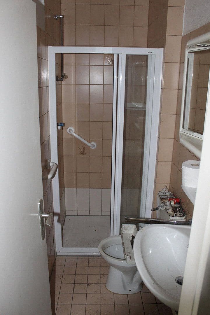 Predaj domu 204 m², pozemek 667 m², Siegburg, Severné Porýnie - Westfálsko Predaj domu 204 m², pozemek 667 m², Siegburg, Severné Porýnie - Westfálsko