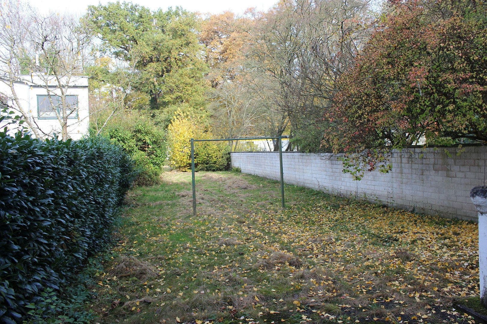 Predaj domu 204 m², pozemek 667 m², Siegburg, Severné Porýnie - Westfálsko Predaj domu 204 m², pozemek 667 m², Siegburg, Severné Porýnie - Westfálsko