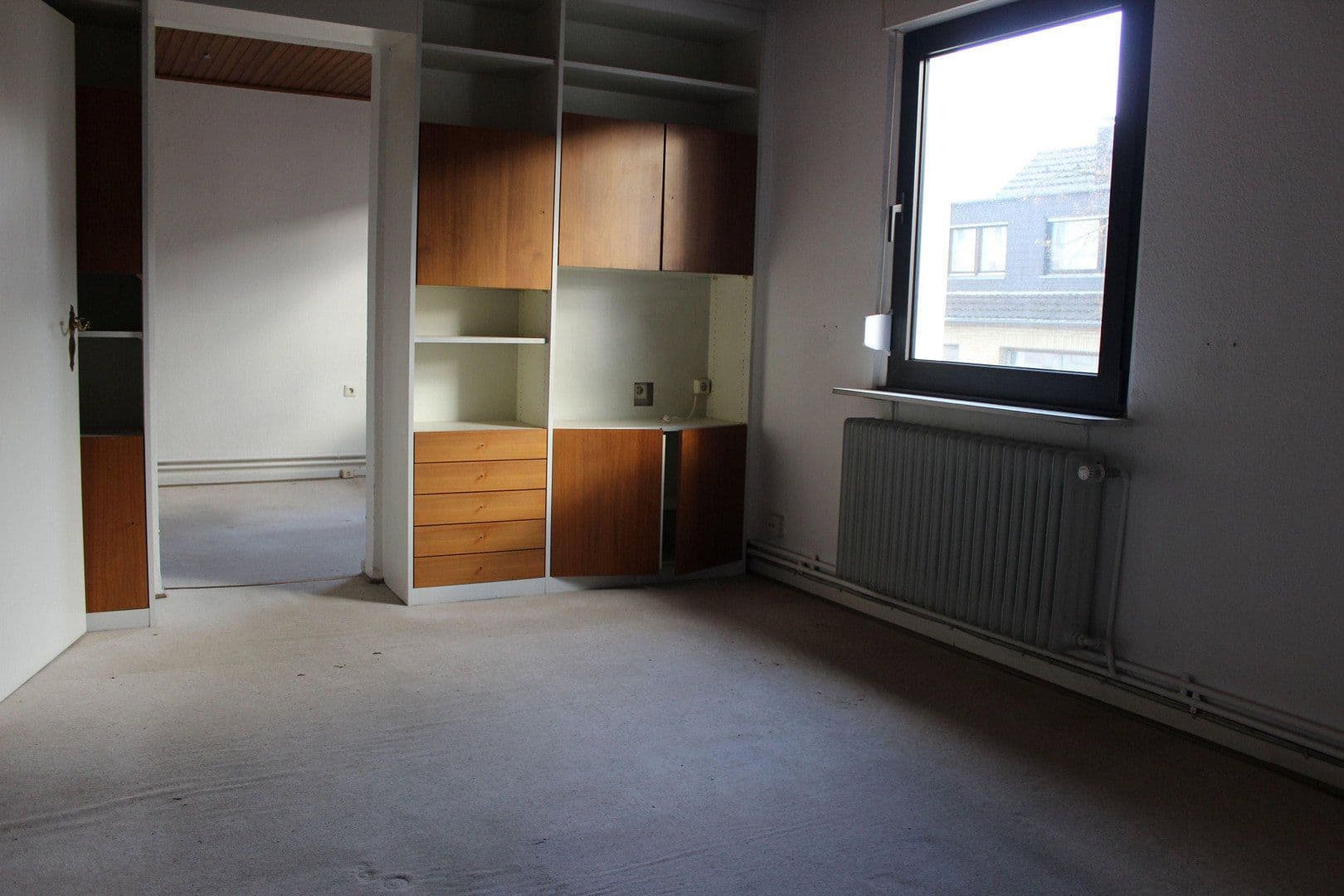 Predaj domu 204 m², pozemek 667 m², Siegburg, Severné Porýnie - Westfálsko Predaj domu 204 m², pozemek 667 m², Siegburg, Severné Porýnie - Westfálsko