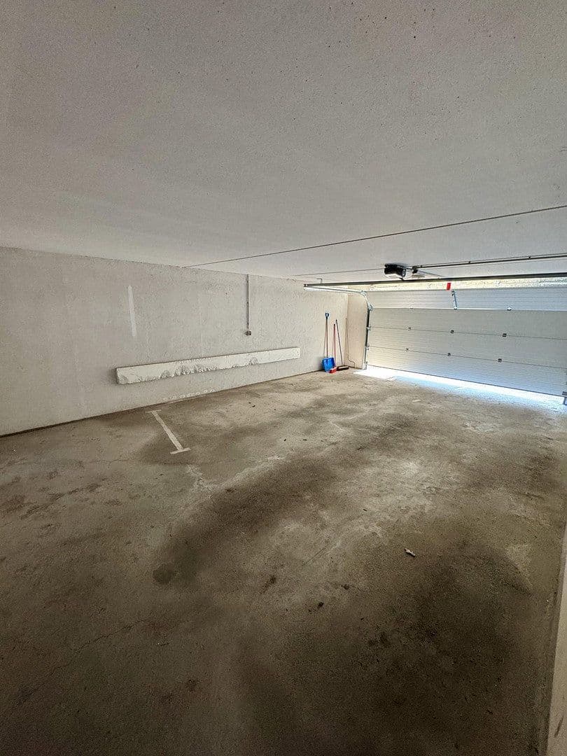 Prenájom bytu 3-izbový 102 m², Birkenweg 9, Gornau, Sasko Prenájom bytu 3-izbový 102 m², Birkenweg 9, Gornau, Sasko