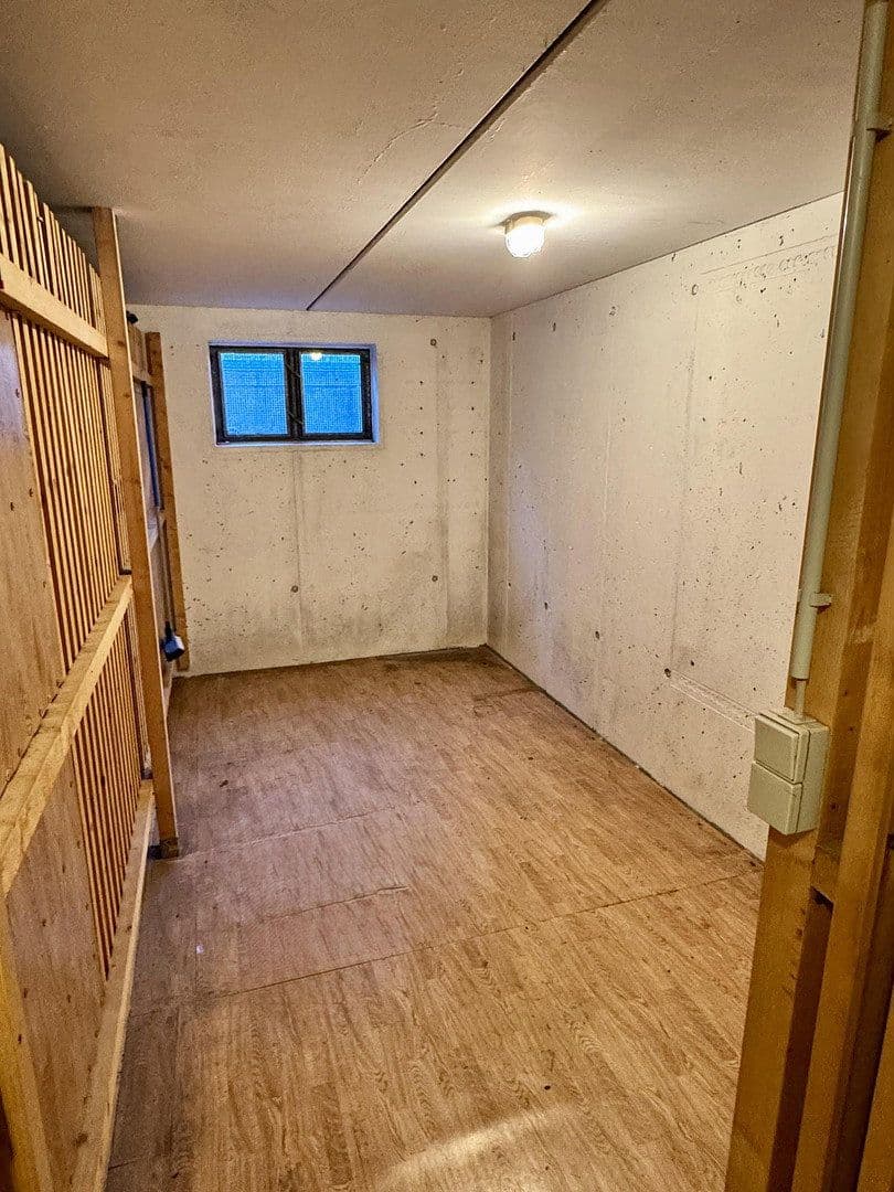 Prenájom bytu 3-izbový 102 m², Birkenweg 9, Gornau, Sasko Prenájom bytu 3-izbový 102 m², Birkenweg 9, Gornau, Sasko