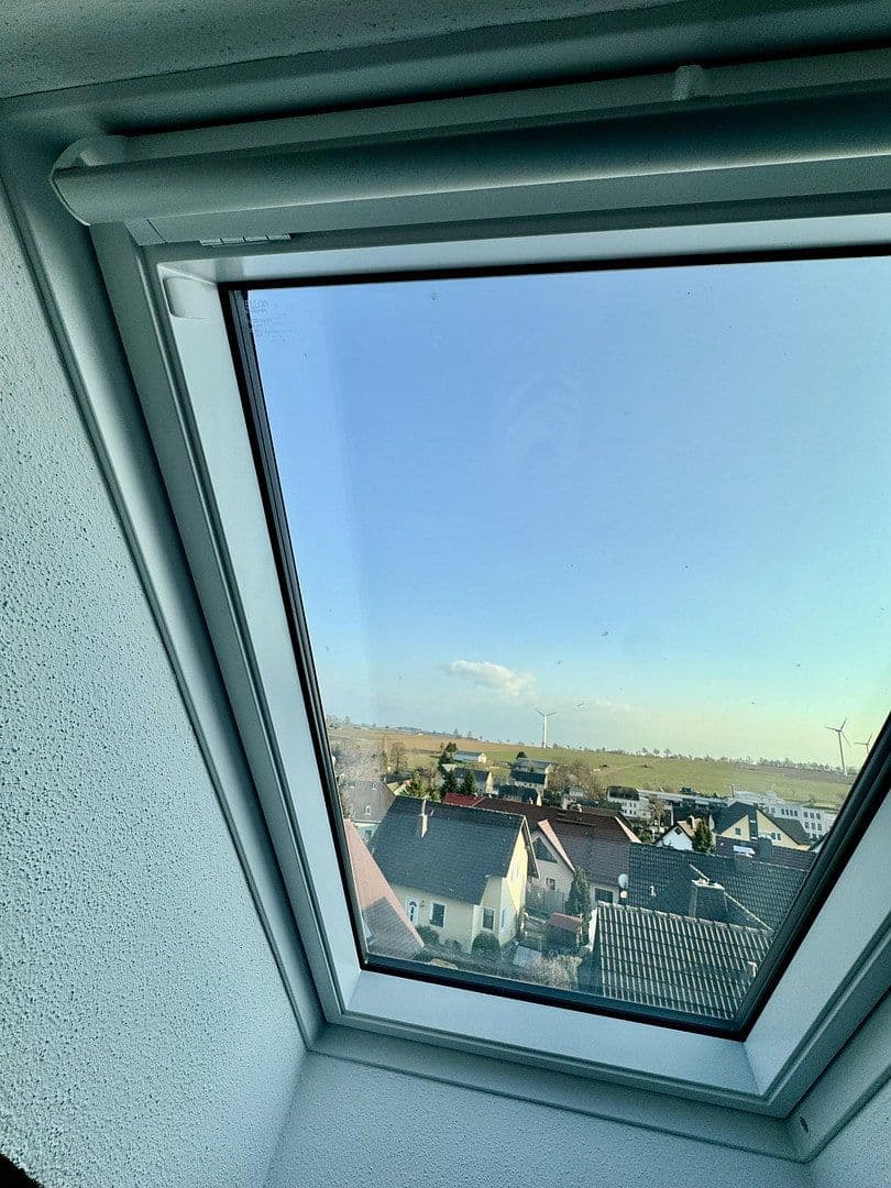 Prenájom bytu 3-izbový 102 m², Birkenweg 9, Gornau, Sasko Prenájom bytu 3-izbový 102 m², Birkenweg 9, Gornau, Sasko