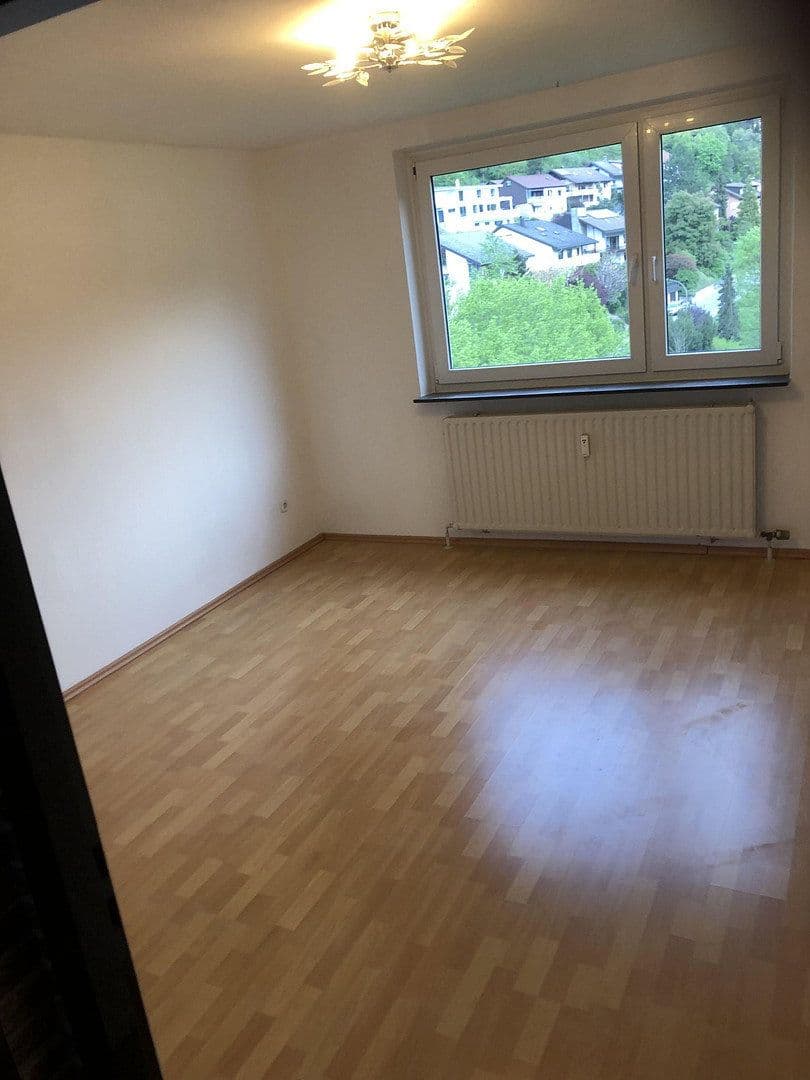 Prenájom bytu 2-izbový 60 m², Bachäcker 21, Niedernhall, Bádensko-Wurttembersko Prenájom bytu 2-izbový 60 m², Bachäcker 21, Niedernhall, Bádensko-Wurttembersko