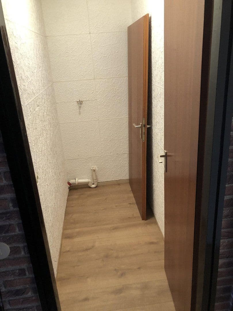 Prenájom bytu 2-izbový 60 m², Bachäcker 21, Niedernhall, Bádensko-Wurttembersko Prenájom bytu 2-izbový 60 m², Bachäcker 21, Niedernhall, Bádensko-Wurttembersko