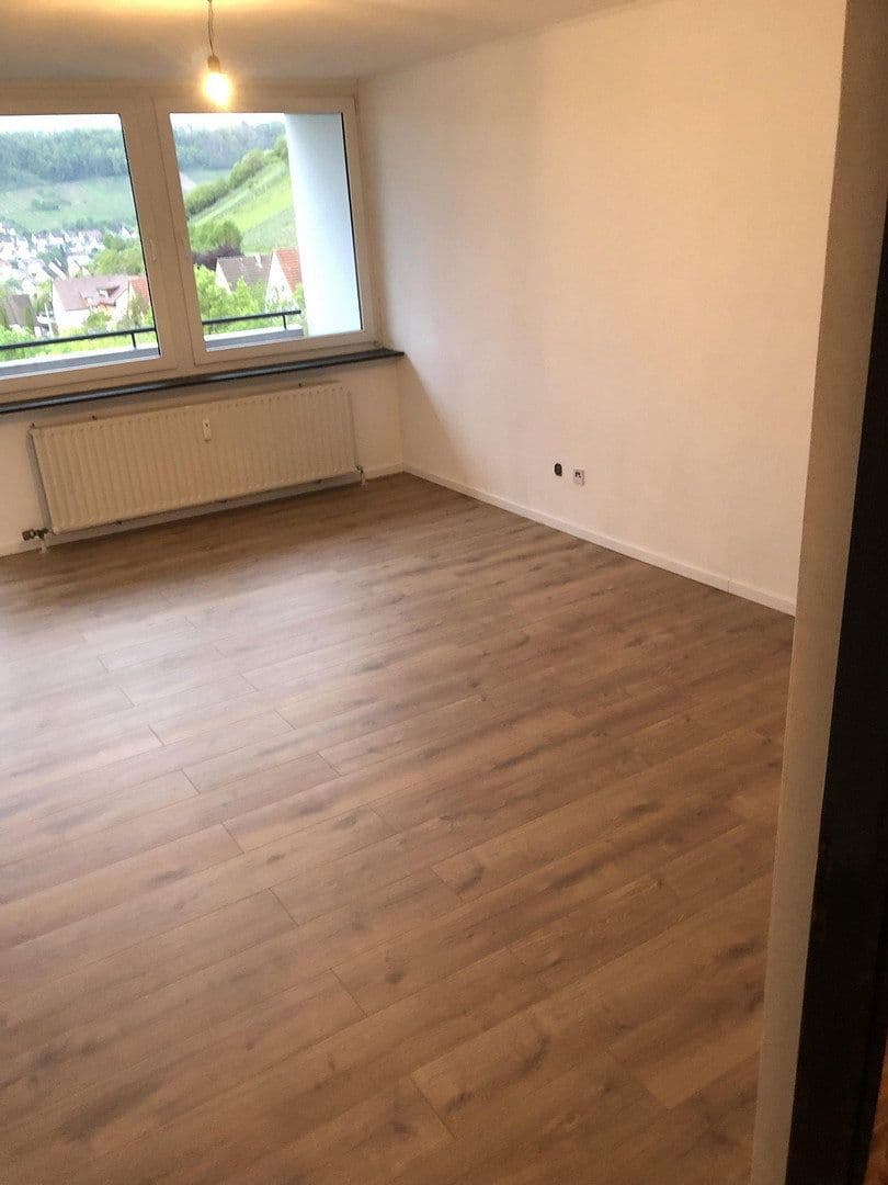 Prenájom bytu 2-izbový 60 m², Bachäcker 21, Niedernhall, Bádensko-Wurttembersko Prenájom bytu 2-izbový 60 m², Bachäcker 21, Niedernhall, Bádensko-Wurttembersko