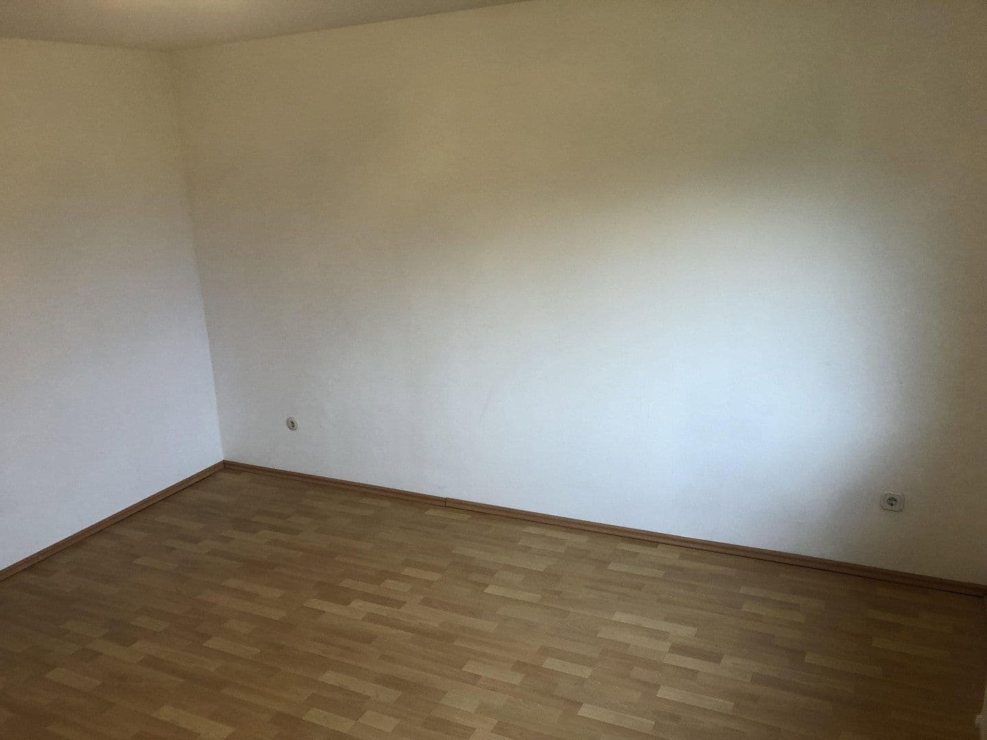 Prenájom bytu 2-izbový 60 m², Bachäcker 21, Niedernhall, Bádensko-Wurttembersko Prenájom bytu 2-izbový 60 m², Bachäcker 21, Niedernhall, Bádensko-Wurttembersko