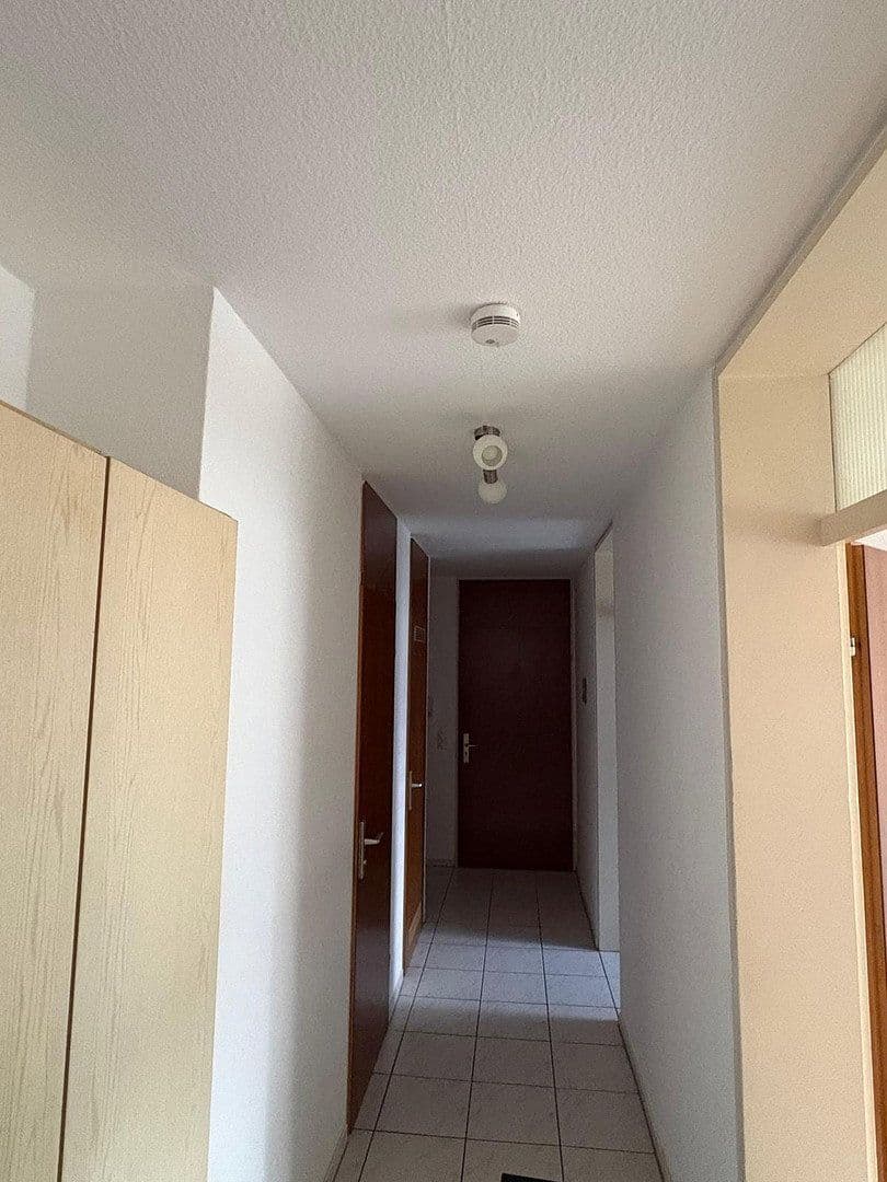 Prenájom bytu 2-izbový 62 m², Ehningen, Bádensko-Wurttembersko Prenájom bytu 2-izbový 62 m², Ehningen, Bádensko-Wurttembersko