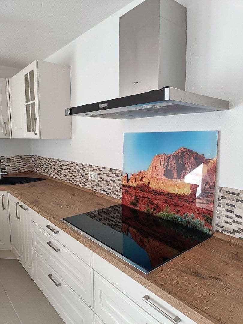 Predaj bytu 3-izbový 75 m², Berlin, Berlín Predaj bytu 3-izbový 75 m², Berlin, Berlín