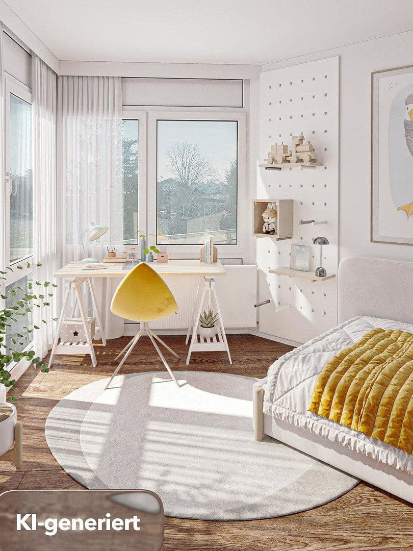 Predaj bytu 3-izbový 75 m², Berlin, Berlín Predaj bytu 3-izbový 75 m², Berlin, Berlín