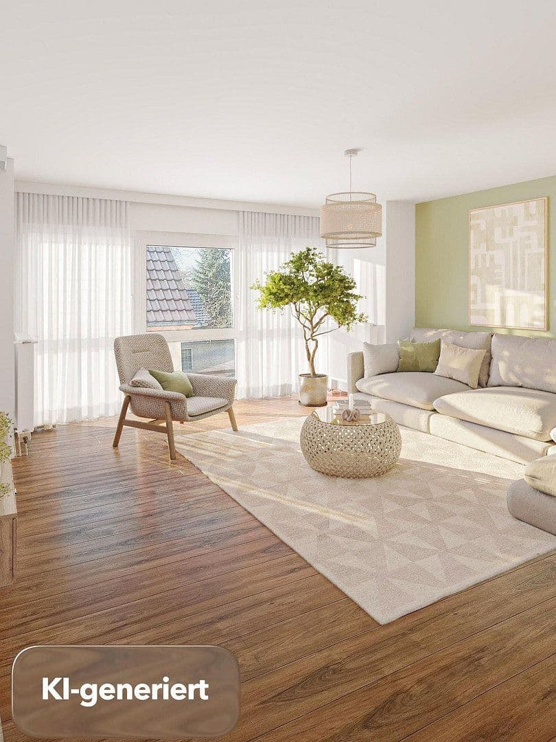 Predaj bytu 3-izbový 75 m², Berlin, Berlín Predaj bytu 3-izbový 75 m², Berlin, Berlín