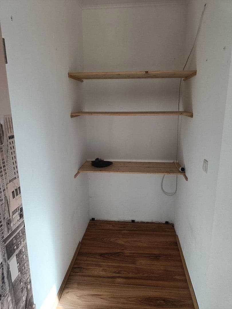 Predaj bytu 3-izbový 75 m², Berlin, Berlín Predaj bytu 3-izbový 75 m², Berlin, Berlín