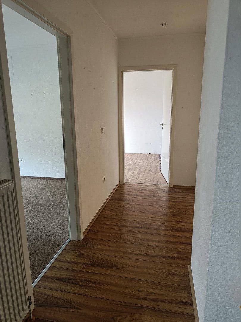 Predaj bytu 3-izbový 75 m², Berlin, Berlín Predaj bytu 3-izbový 75 m², Berlin, Berlín