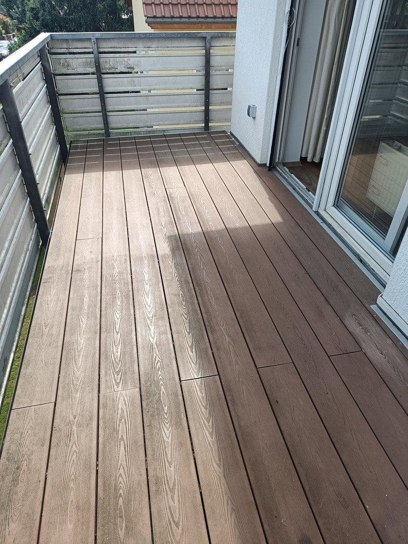 Predaj bytu 3-izbový 75 m², Berlin, Berlín Predaj bytu 3-izbový 75 m², Berlin, Berlín