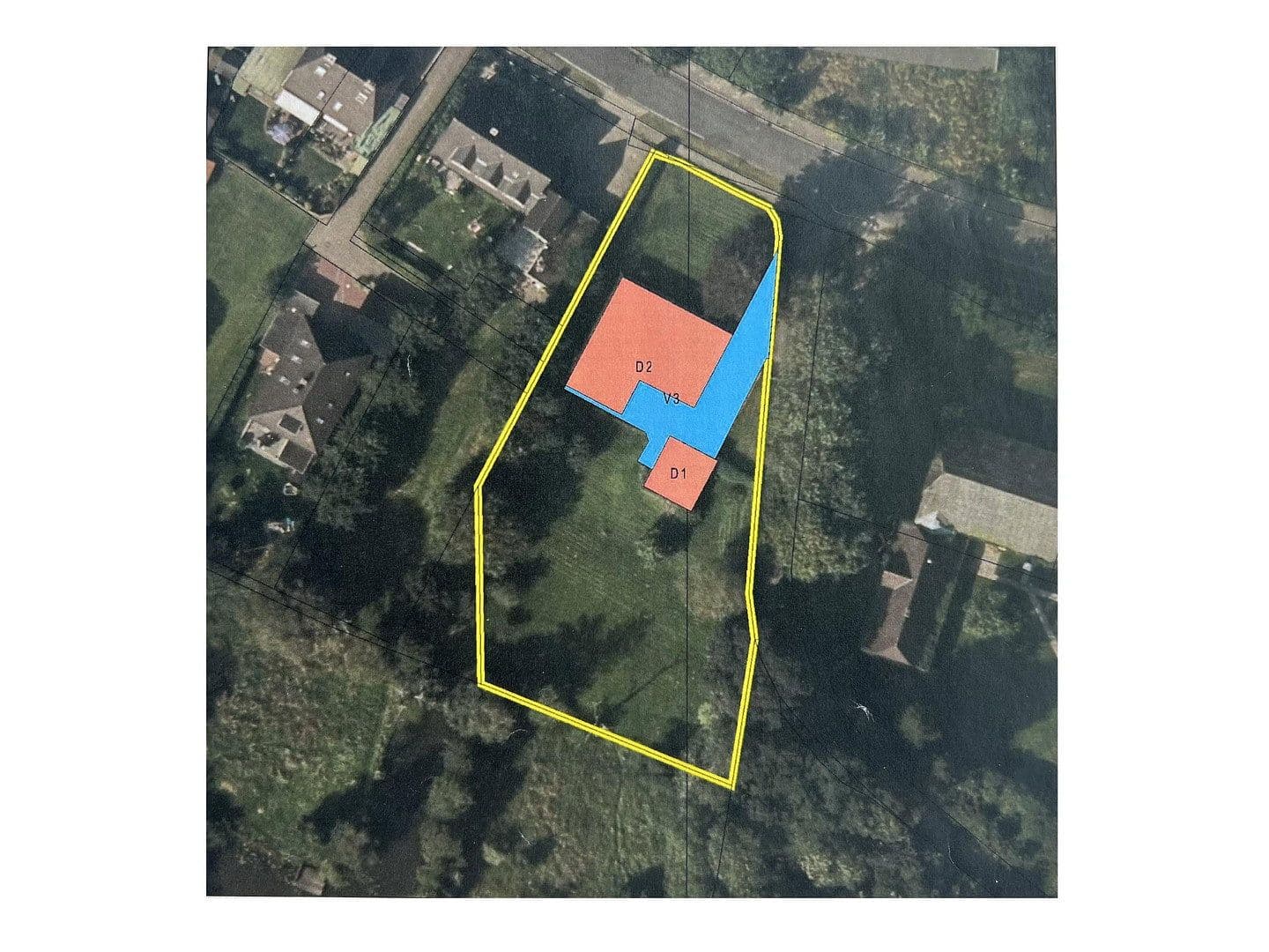 Predaj domu 168 m², pozemek 2.587 m², Leck, Šlezvicko-Holštajnsko Predaj domu 168 m², pozemek 2.587 m², Leck, Šlezvicko-Holštajnsko